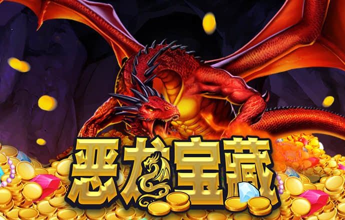 b体育官网入口下载
